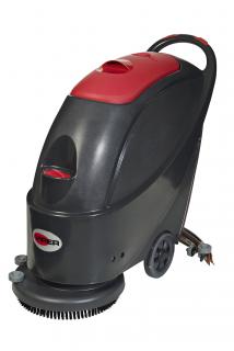 VIPER AS 430 C podlahový mycí stroj