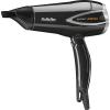 BABYLISS D342E