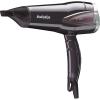 BABYLISS D362E