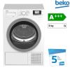 BEKO DH 8534 CSRX - Sušička prádla