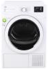 BEKO DS7433 CSRX