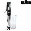 BRAUN MQ 700 Soup