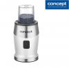 CONCEPT SM-3391 - Smoothie mixér