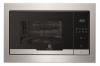 ELECTROLUX EMT25207OX