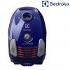 ELECTROLUX EPF63DB - Podlahový vysavač