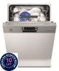 ELECTROLUX ESI5540LOX