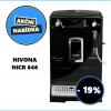 NIVONA NICR 646 Espresso