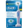 ORAL-B D12.513W