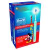 ORAL-B D16.513 + D10.51