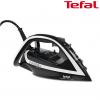 TEFAL FV5645E0 - Napařovací žehlička