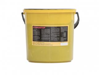 Tekutá hydroizolace Hydrostop - 10 Kg