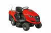Zahradní travní traktor Challenge AJ 92 -16