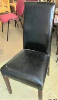 Židle