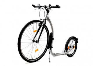 Kickbike Sport MAX