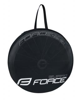 Obal na kolo 26-29  Force Guard