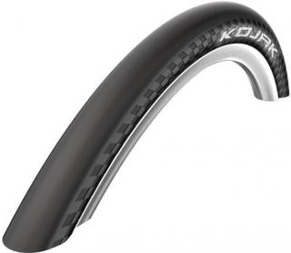 Plášť Schwalbe Kojak 20  x 1.35