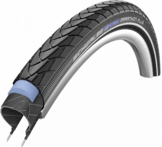 Plášť Schwalbe Marathon Plus 20  x 1.35, reflex