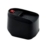 Bosch aku baterie 18V, 3000mAh Li-lon.