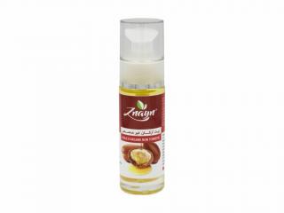 Arganový olej, 30 ml, Znayn