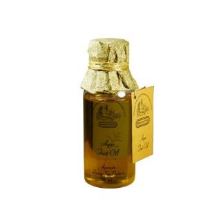 Ayur olej na chodidla - Foot oil, 60 ml