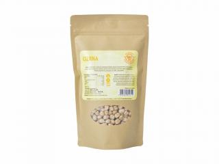 Cizrna, 500 g, DAY Spa