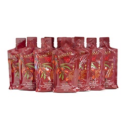 NingXia Red sáčky 30 x 60 ml Young Living