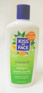 Šampon Whenever, 325 ml