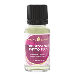Young Living Progessence Phyto Plus 15 ml