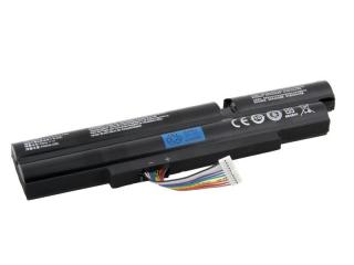 Acer Aspire 3830T, 4830T, 5830T series Li-Ion 11,1V 4400mAh