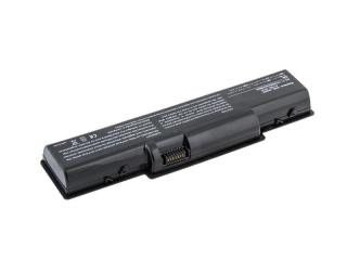 Acer Aspire 4920/4310, eMachines E525 Li-Ion 11,1V 4400mAh