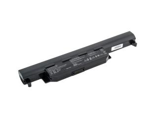 Asus K55, X55, R700  Li-Ion 10,8V 4400mAh