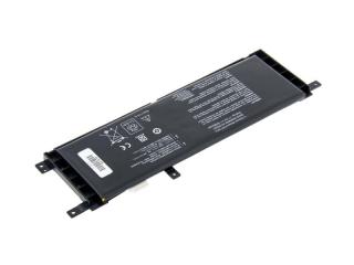 Asus X553 / F553 Li-Pol 7,2V 4000mAh