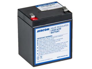 AVACOM bateriový kit pro renovaci RBC30 (1ks baterie)