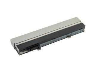 Dell Latitude E4300 Li-Ion 11,1V 4400mAh