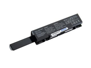 Dell Studio 1735, 1737 Li-Ion 11,1V 7800mAh/87Wh