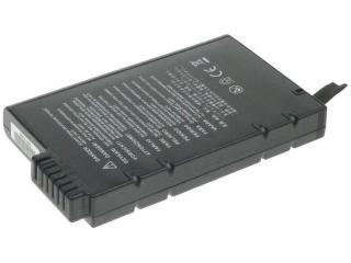 Duracell DR202  Li-Ion 10,8V 6900mAh 75Wh