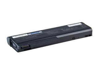 HP Business 6530b/6730b Li-Ion 10,8V 7800mAh/84Wh