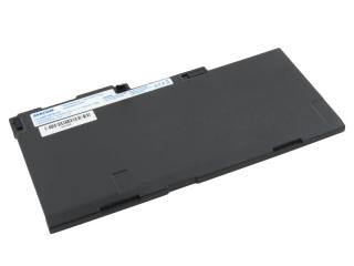 HP EliteBook 740, 840 Li-Pol 11,1V 2700mAh 30Wh