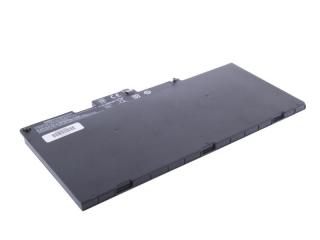 HP EliteBook 840 G3 series Li-Pol 11,4V 3400mAh 39Wh