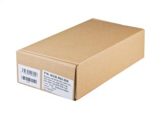 IBM ThinkPad R60/T60 Li-Ion 10,8V 5200mAh/56Wh