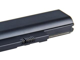 Lenovo ThinkPad Edge E120, E125 Li-Ion 11,1V 5200mAh 58Wh
