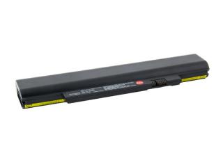 Lenovo ThinkPad Edge E130, E135 Li-Ion 11,1V 5200mAh/ 58Wh