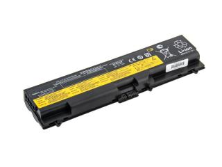 Lenovo ThinkPad T410/SL510/Edge 14', Edge 15' Li-Ion 10,8V 4400mAh