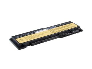 Lenovo ThinkPad T420s Li-Ion 11,1V 4000mAh/44Wh