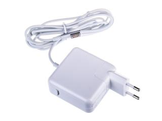 Nabíjecí adaptér pro notebook Apple 14,5V 3,1A 45W magnetický konektor MagSafe