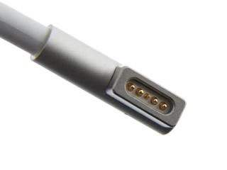Nabíjecí adaptér pro notebook Apple 18,5V 4,6A 85W magnetický konektor MagSafe