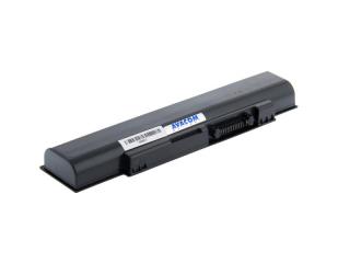 Toshiba Qosmio F60/F750/T750 series Li-Ion 10,8V 5200mAh/56Wh