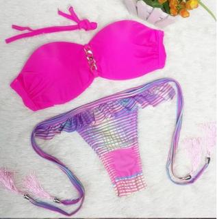 Bikiny Tropical Collection - 9