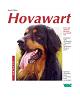 Hovawart