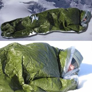 Blizzard Survival Bag